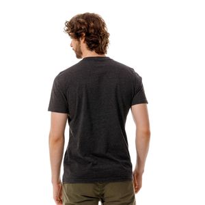 Camiseta Manga Corta Para Hombre Le-Francois Girbaud