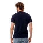 image-eedd1a47eb0f4306af8a49c2a23cf9fe