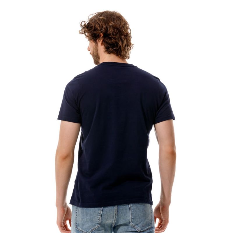 image-eedd1a47eb0f4306af8a49c2a23cf9fe