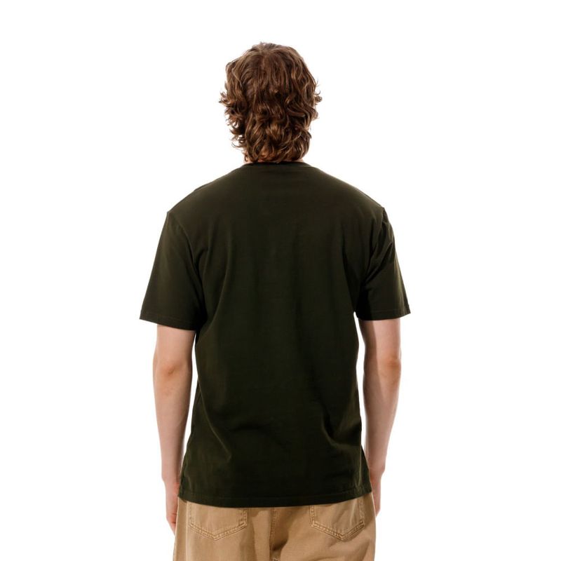 image-f4af736f5eff4d2d94b51e98361cae8b