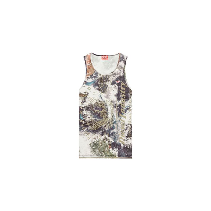 image-6f97acd55f3f4d44be6ab86b22a878ac