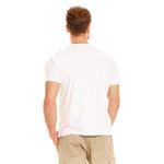 image-c2cddb4cc6af4db887c9c31614fb8e46