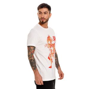 Camiseta Manga Corta Para Hombre Ponce Pilatos