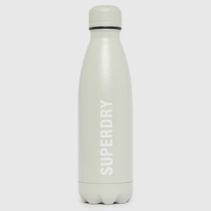 Termos Unisex Code Water Bottle Superdry