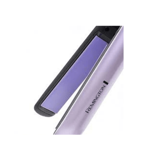 Plancha Alisadora Control Frizz Therapy Remington