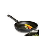 image-2742599dfdf14eeda09dd24478a71ac5