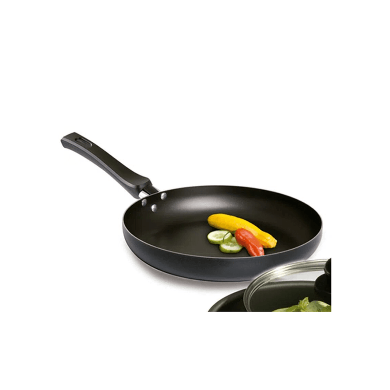image-2742599dfdf14eeda09dd24478a71ac5