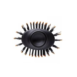 Cepillo Secador Modelado KERATIN 3D Pro