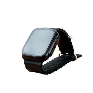 Smart Watch T800 Ultra