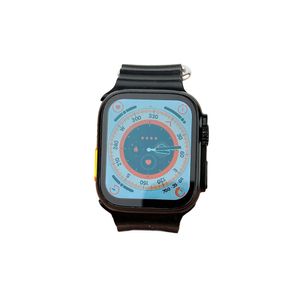 Smart Watch T800 Ultra