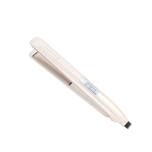 Plancha Alisadora Pro Therma Luxe 24h Remington