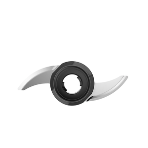 Procesador de Alimentos 2 Velocidades 8 Tazas Black & Decker