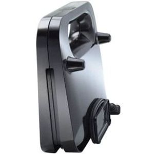 Sandwichera Oster 2 Puestos CKSTSM2885