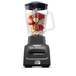 Licuadora IMUSA Infiny Force 10V Gris