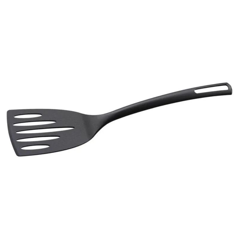 image-4bba078fc50c47bb9bd0d8305e1ab3e3