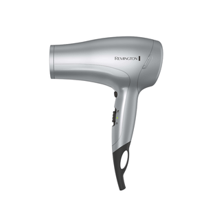 Secador Pro Titanium Turmalina Remington
