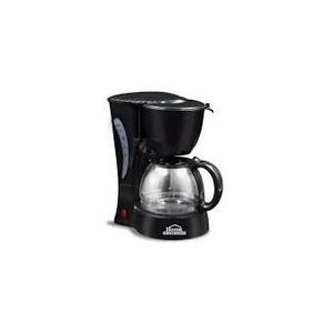 Cafetera Home Elements HE7025 6 Tazas