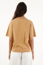 image-d1359e42cece4550bd5dea009682401d