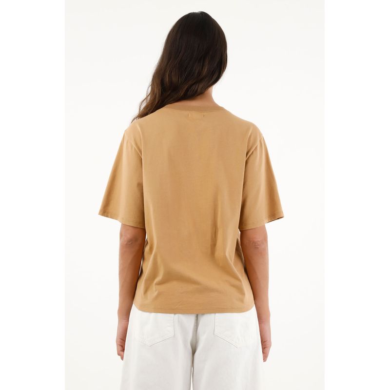 image-d1359e42cece4550bd5dea009682401d