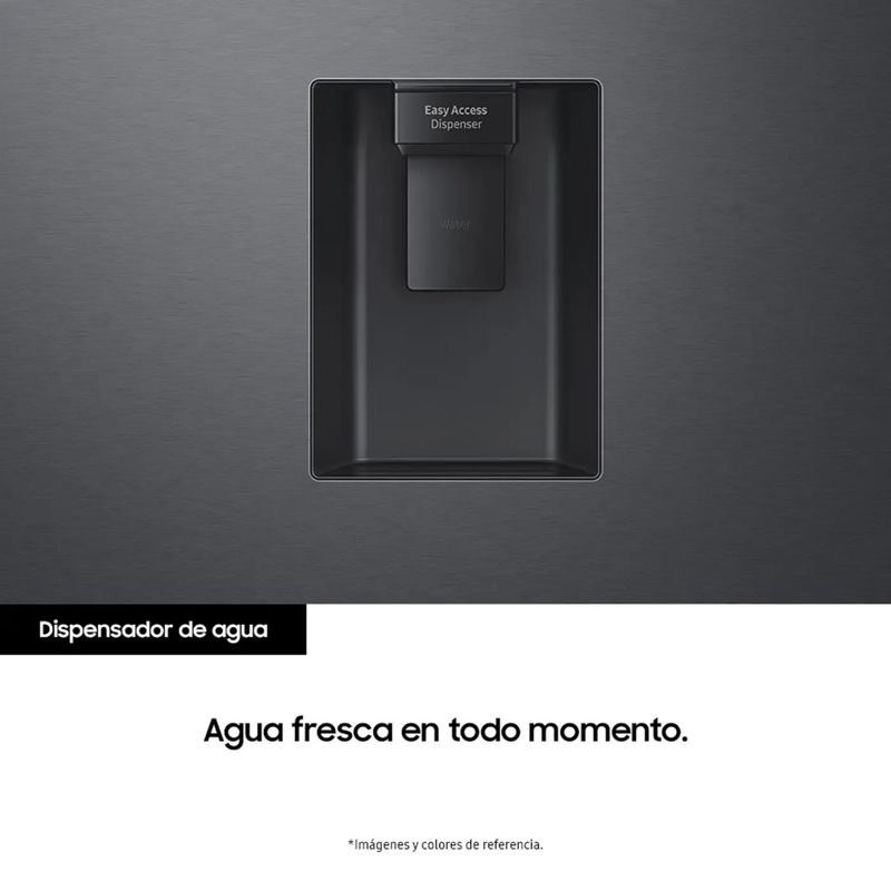 image-04b677d7849c426096f83d3a94a716de