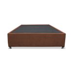 image-f5121e3aa4a24607ab693e6ad0a3aed6