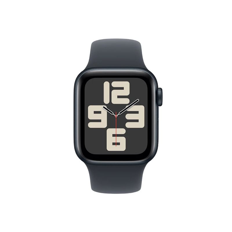 image-4bc580b860fb4ad5ab801dba6be776be