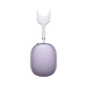 AirPods Max - Morado