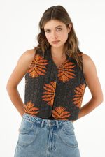 image-a421d9284c5c4b8b86bc2dd8309ddd05
