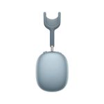 image-8bf3304e0bd04cac8bfb06ce22c48113