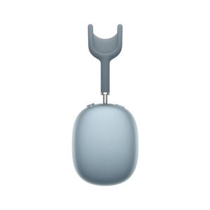 AirPods Max - Azul