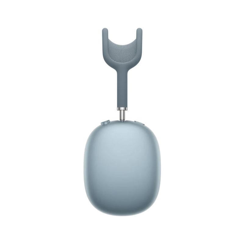 image-8bf3304e0bd04cac8bfb06ce22c48113