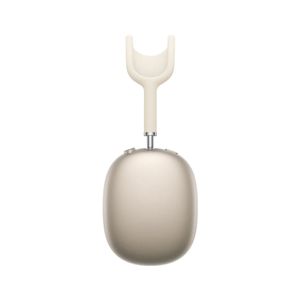 AirPods Max - Blanco Estelar