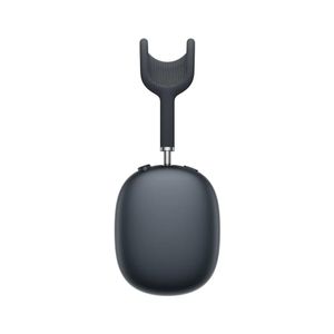 AirPods Max - Medianoche