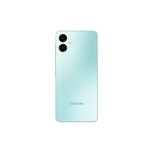 Celular Samsung Galaxy A06 4GB 128GB -  Verde