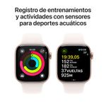image-61df2c579e1e4e8a938f5583d726b7db