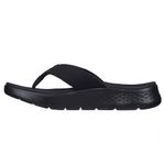 SANDALIAS-SKECHERS-MUJER-141402BBK-GO-WALK-FL