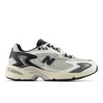 TENIS-NEW_BALANCE-HOMBRE-ML725CE-725