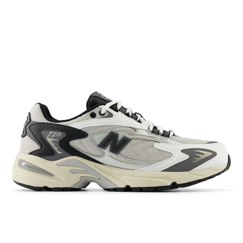 TENIS-NEW_BALANCE-HOMBRE-ML725CE-725