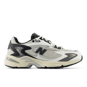 TENIS NEW_BALANCE HOMBRE ML725CE 725