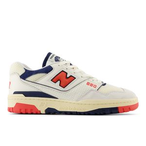 TENIS NEW_BALANCE HOMBRE BB550CPB BB550