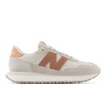 TENIS-NEW_BALANCE-MUJER-WS237SSP-237