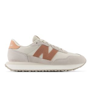 TENIS NEW_BALANCE MUJER WS237SSP 237