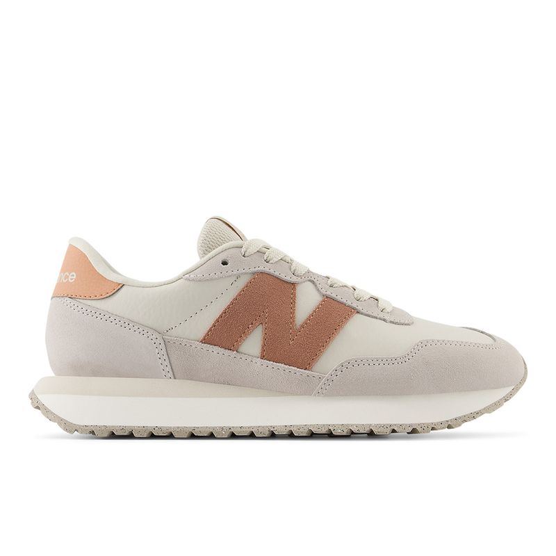 TENIS-NEW_BALANCE-MUJER-WS237SSP-237