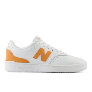 TENIS NEW_BALANCE MUJER BBW80ADW BB80