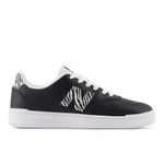 TENIS-NEW_BALANCE-MUJER-BBW80APR-BB80