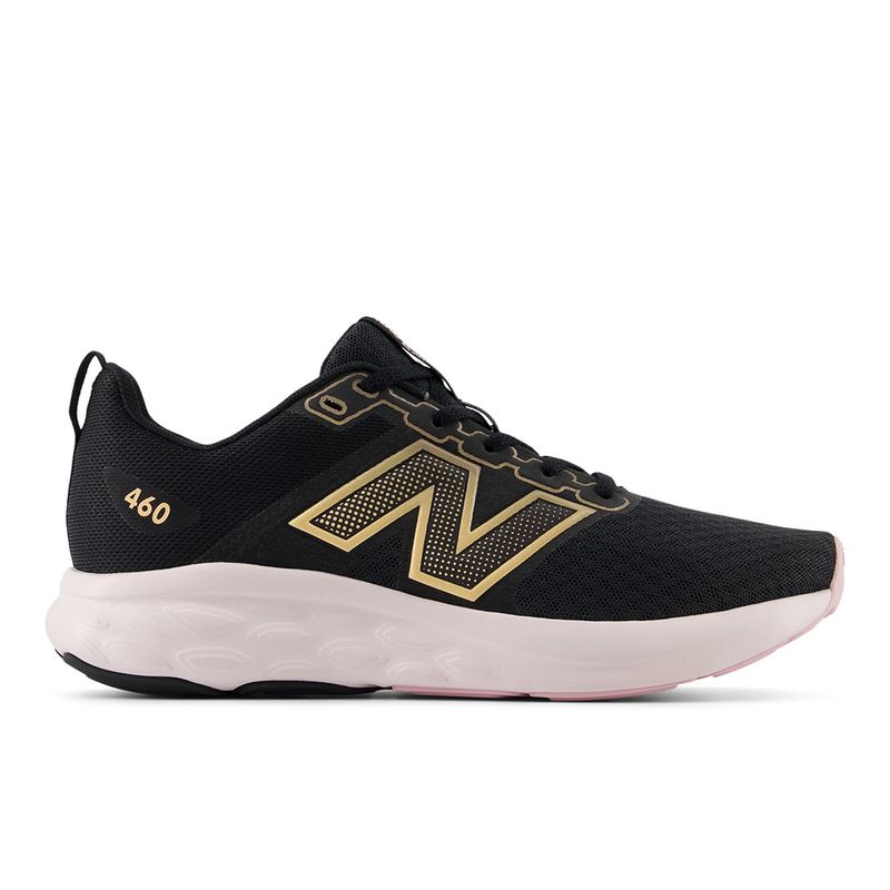 TENIS-NEW_BALANCE-MUJER-W460LB4-460-V4