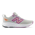 TENIS-NEW_BALANCE-MUJER-W460LY4-460-V4