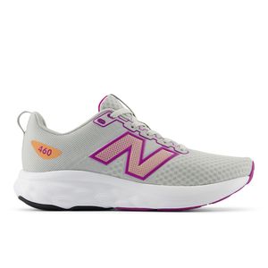 TENIS NEW_BALANCE MUJER W460LY4 460 V4