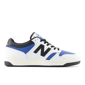 TENIS NEW_BALANCE UNISEXO BB480LTA BB480 LOW