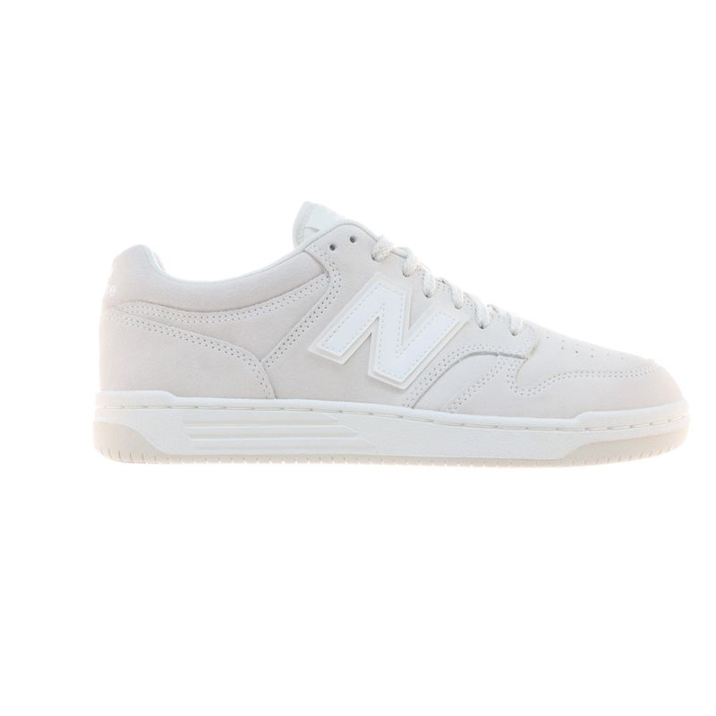 TENIS-NEW_BALANCE-UNISEXO-BB480LDS-BB480-LOW